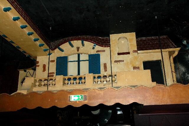 min 2007 05 23 club 79 253